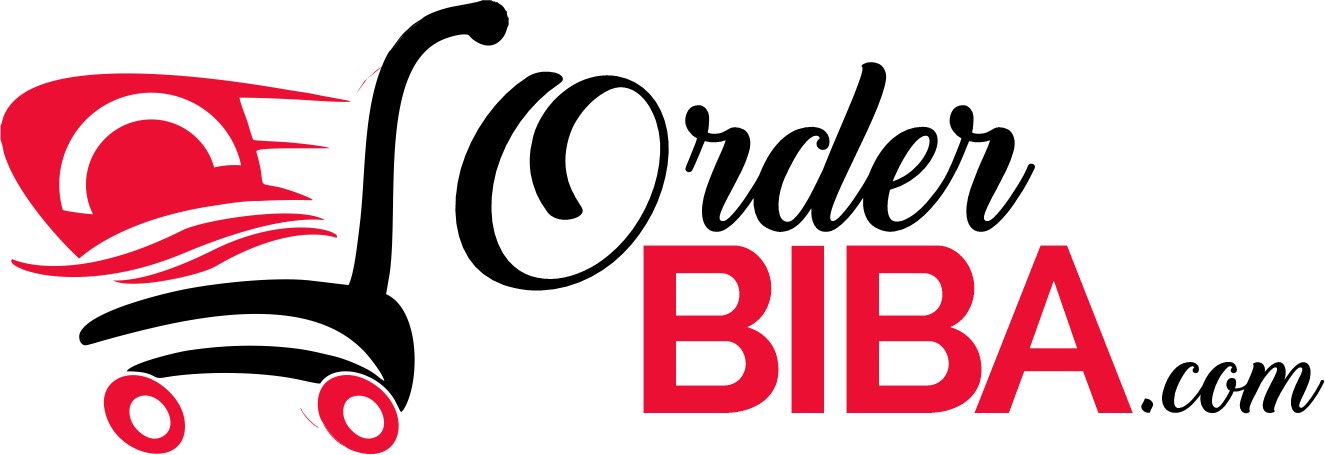 OrderBiba